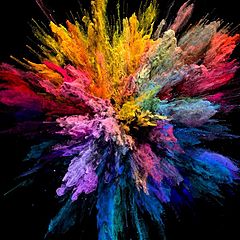 ШКОЛЬНАЯ БИБЛИОТЕКА 