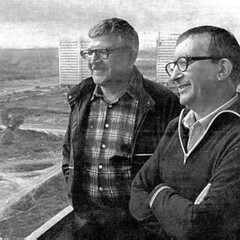 Рассказы Стругацких