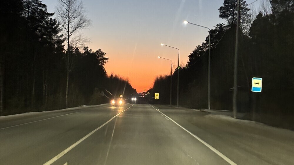 Фантастика