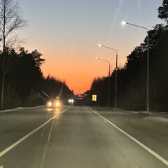 Фантастика