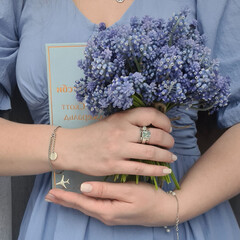 Любимые книги