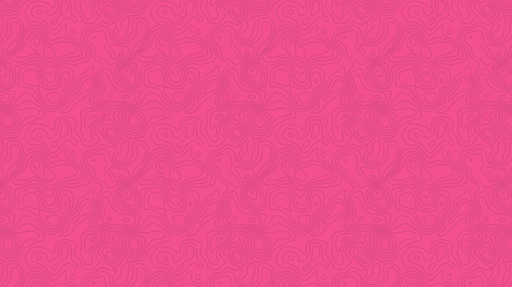 Сергей Чонишвили