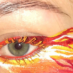 Новое мироощущение 