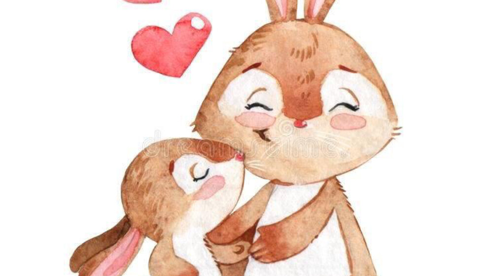 Воспитание и детская психология