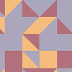 Саморазвитие, здоровье