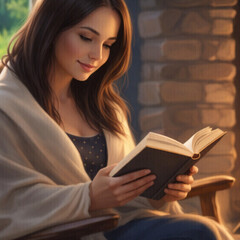 Поделюсь с подругами ❤️