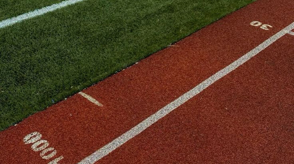 Спортивные романы 🏆🥇