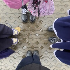 Вероника читает эти книги и советует