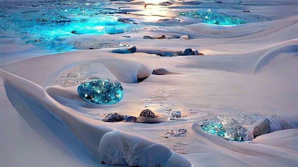 Душевная стабильность