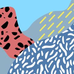 Лето, 11 класс