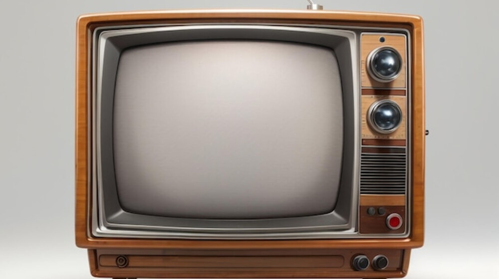 Экранизации