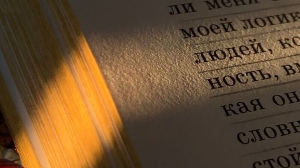 Читаю оффлайн