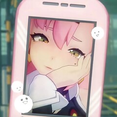 Исламоведение