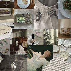 Психология