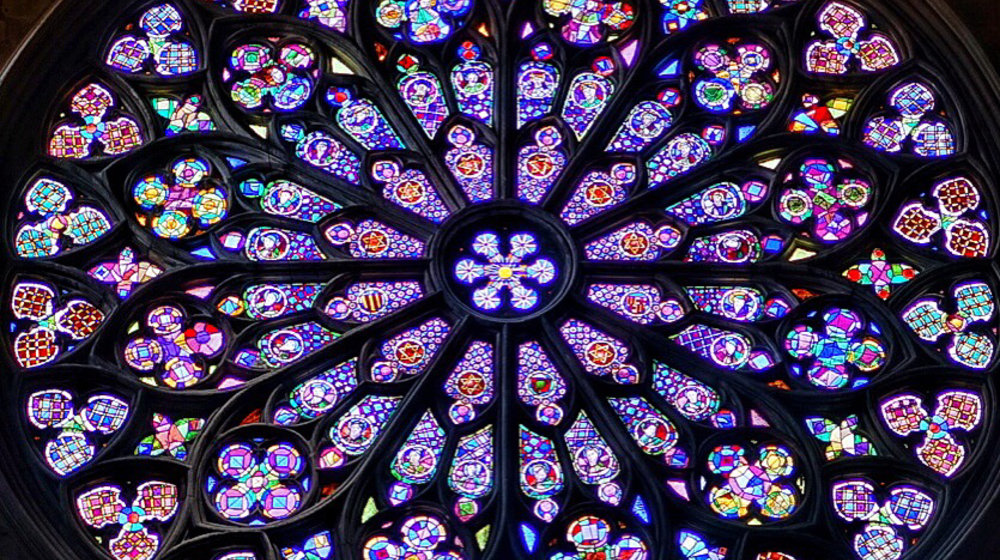 Религия/Философия