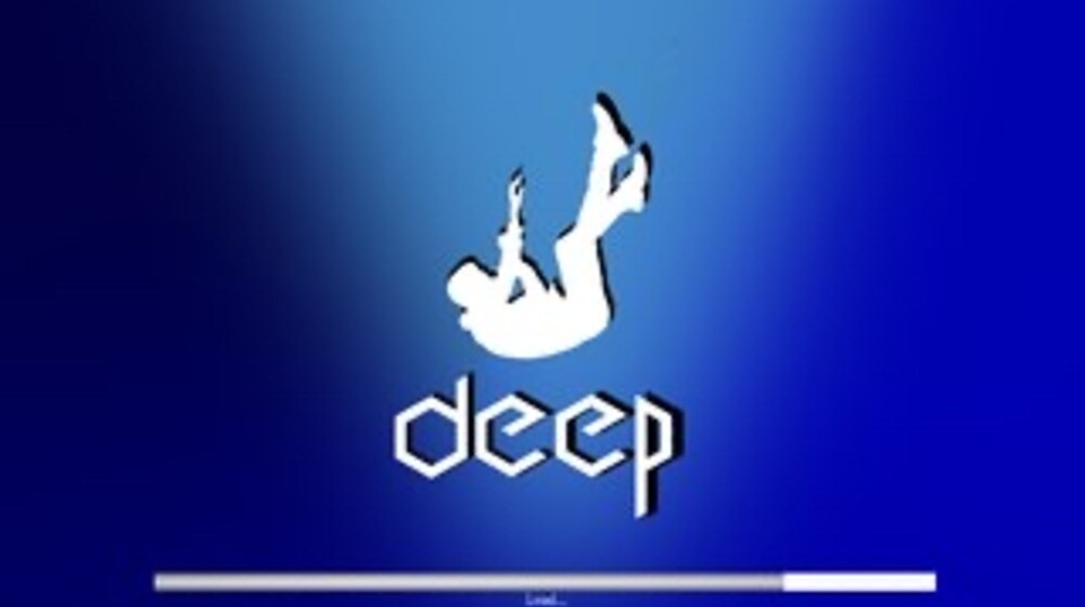 Сергей Лукьяненко 