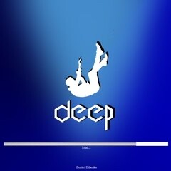 Сергей Лукьяненко 