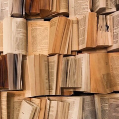 Книжный челлендж лицея: что почитать?