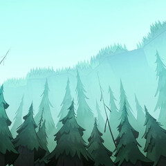 Топовая озвучка