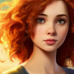 Таня Гроттер 