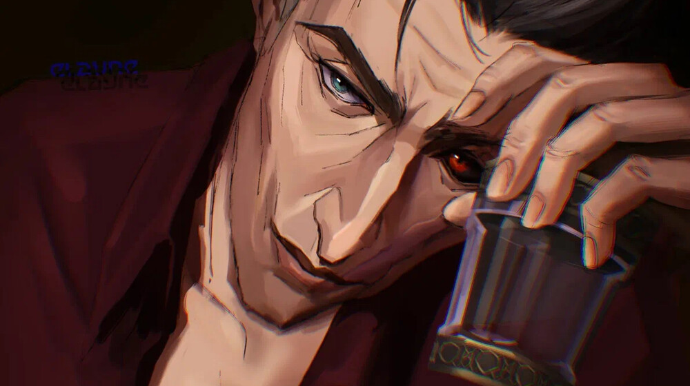 Буду перечитывать 