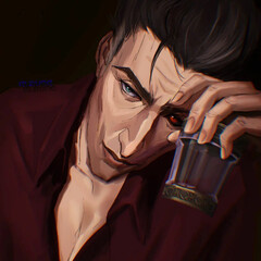 Буду перечитывать 