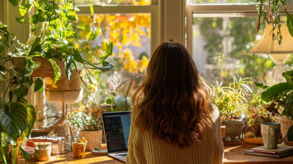 Продуктовый дизайн