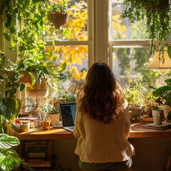 Продуктовый дизайн