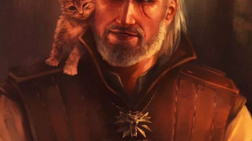 Азбука Премиум