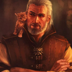 Азбука Премиум