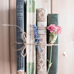 Попало в любимое ⭐