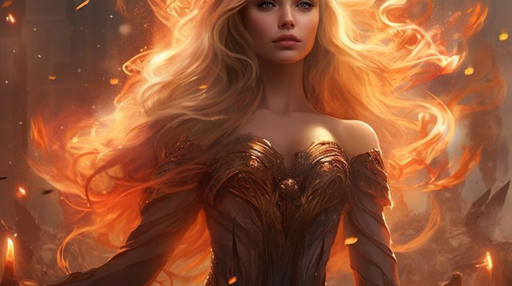 Стеклянный трон