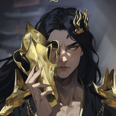 О2. Российская литература