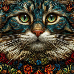 52 книги на 2025 год