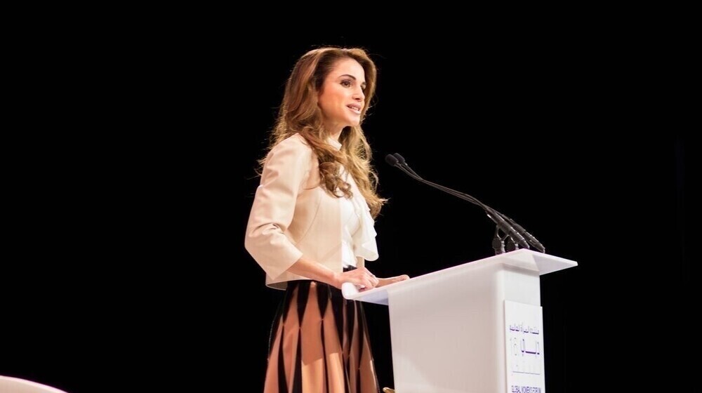 Speak confidently🎤🗣️🗯️