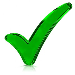 Хроники Сиалы (ПРОЧТЕНО)