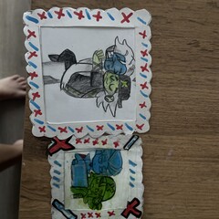 Полки про меня и мою жизнь🤪🤪🤪