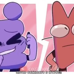 Полки про меня и мою жизнь