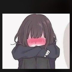 {❄️}-Истории из жизни