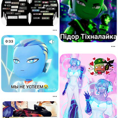 Полки про меня и мою жизнь🌸