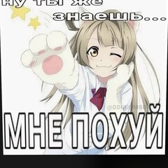 Полки про меня и мою жизнь🌸