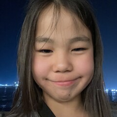 Полки про меня и мою жизнь