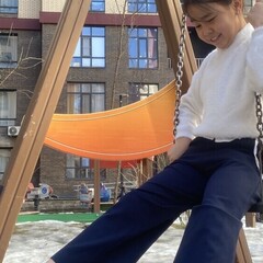 Полки про меня и мою жизнь🤪🤪🤪