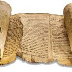 История/фольклор