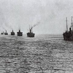 Русская эмиграция