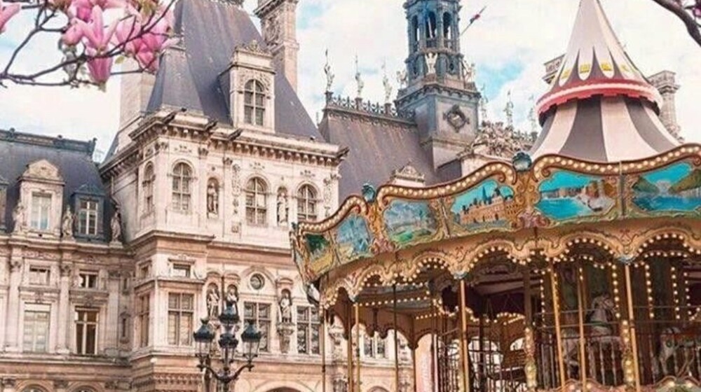 Рекомендую