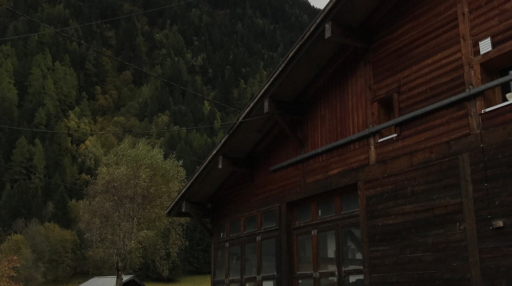 Психология