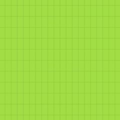 Fentezy