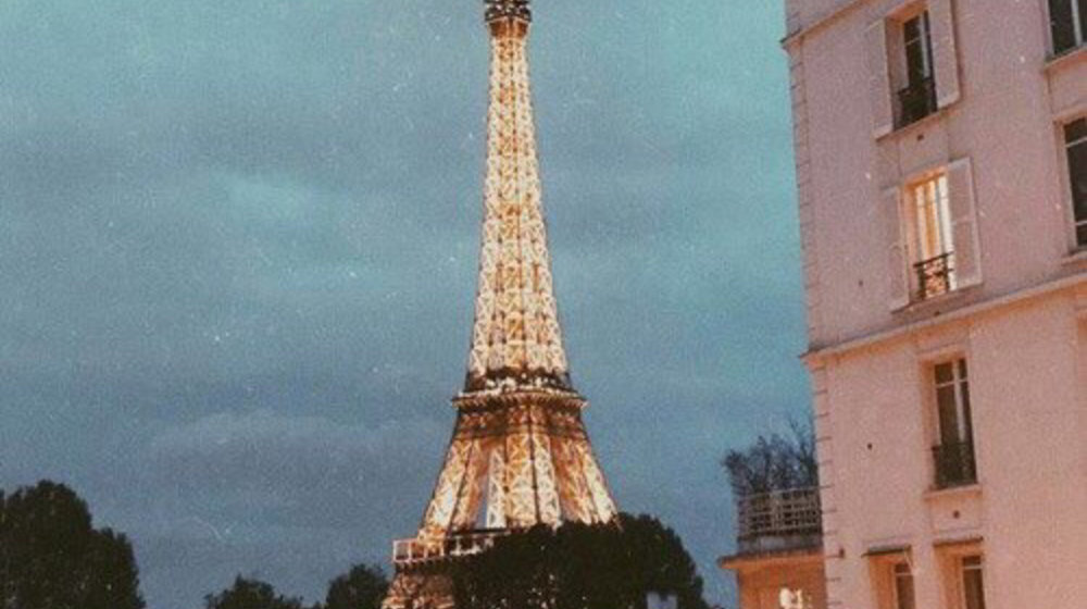 На будущее . Для души , тепла и сердца 