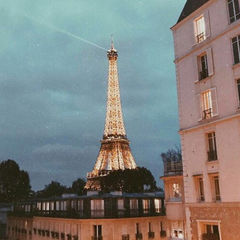 На будущее . Для души , тепла и сердца 